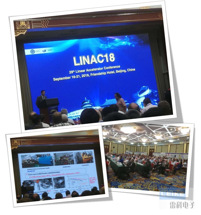 15374077554300.jpg 2.jpg