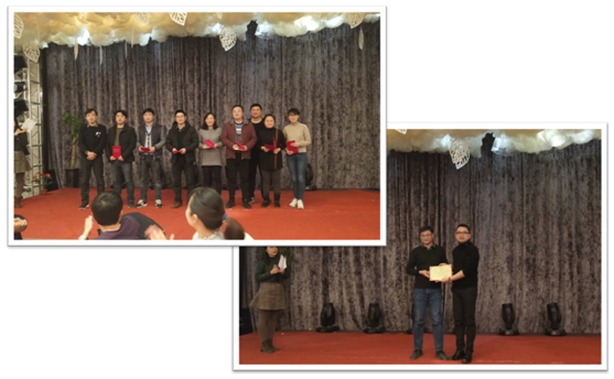 15487327414002.png image.png