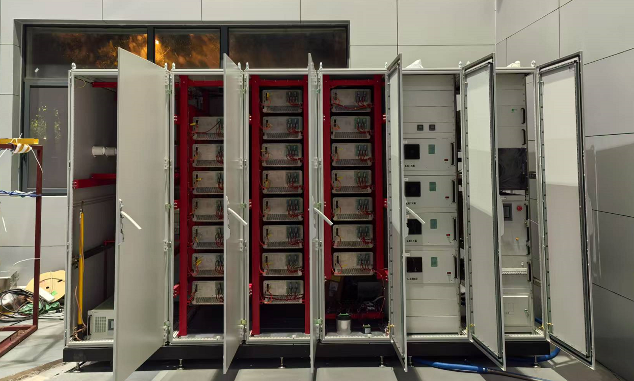 17357824695753.png 17357824695753.png